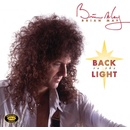 May Brian: Back to the Light CD