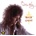 May Brian: Back to the Light CD