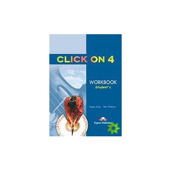 Click on 4 WB