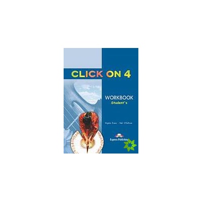 Click on 4 WB