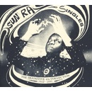 SUN RA - SINGLES CD