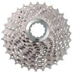 Shimano Венец Касета Shimano ULTEGRA CS-6700 10ск 12-30Т