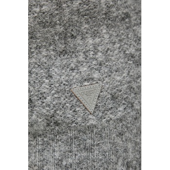 GUESS Пуловер с вълна Guess JEMMY (M5BR16.Z0462)