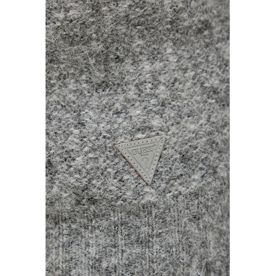 GUESS Пуловер с вълна Guess JEMMY (M5BR16.Z0462)
