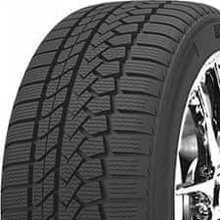 Trazano Z-507 215/55 R18 99V