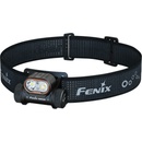 Fenix HM55R