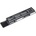 Movano Батерия за Dell Vostro 3400 / 3500 / 3700, 4400 mAh (BT/DE-V3400)