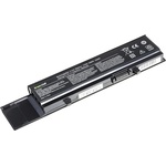 Movano Батерия за Dell Vostro 3400 / 3500 / 3700, 4400 mAh (BT/DE-V3400)