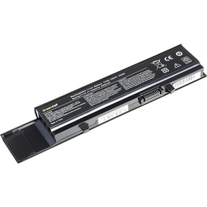 Movano Батерия за Dell Vostro 3400 / 3500 / 3700, 4400 mAh (BT/DE-V3400)