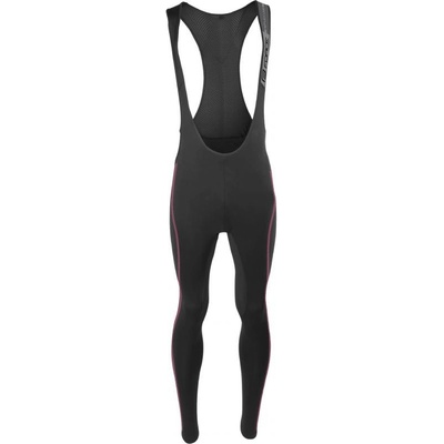 Force Reflex Line Lady bez vložky černá