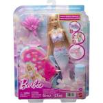 Mattel Барби: Мечтопия - Магията на балонената русалка (jlw56)