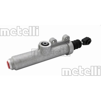 Hlavný spojkový valec METELLI 55-0023