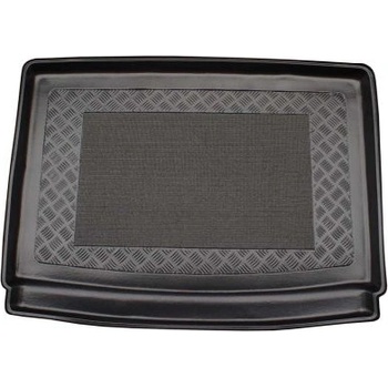 Image 1 of Стелка за багажник за Peugeot 206 SW (2002-2007) Combi