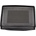 Carmart Стелка за багажник за Peugeot 206 SW (2002-2007) Combi