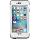 LifeProof Nüüd for iPhone 6/6s Plus