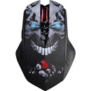 A4Tech BLOODY R80 Plus Core 3