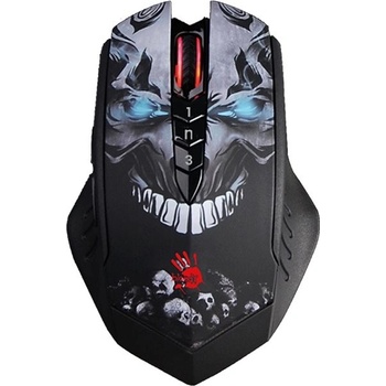 A4Tech BLOODY R80 Plus Core 3