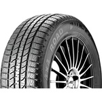 Fulda 4x4 Road 265/70 R16 112H Автомобилни гуми