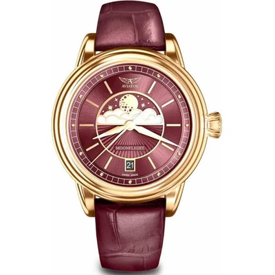 Aviator V.1.33.2.265.4