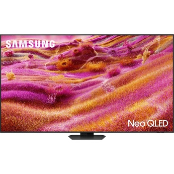 Samsung QE115QN90FAT