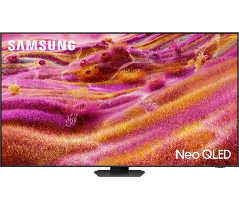 Samsung QE115QN90FAT