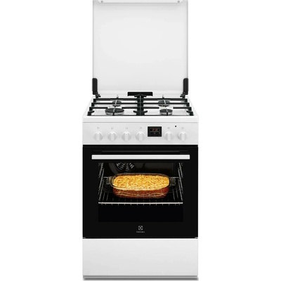 Electrolux LKK660225W