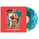 Halsey - Hopeless Fountain Kingdom LP