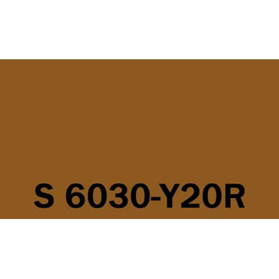 Het Soldecol PUR SG Tónovaný NCS 5l S 6030-Y20R