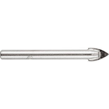 Graphite 54T416