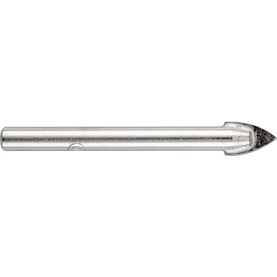 Graphite 54T416