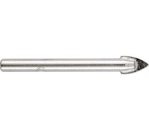 Graphite 54T416