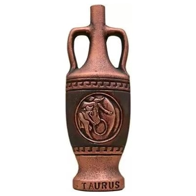 Хърсово МЕРЛО ОТ ХЪРСОВО ЗОДИАК ТЕЛЕЦ