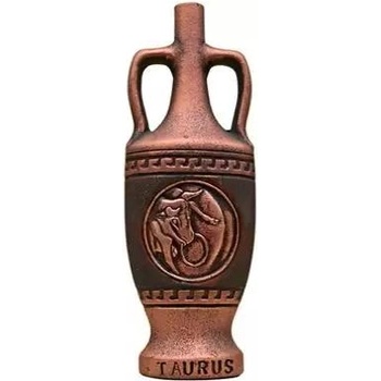 Image 1 of Хърсово МЕРЛО ОТ ХЪРСОВО ЗОДИАК ТЕЛЕЦ