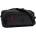 Chrome Чанта за рамо Chrome Kadet Nylon Shoulder bag - Black XRF - размер 9 l (510-1099-2711)