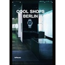 Cool Shops Berlin