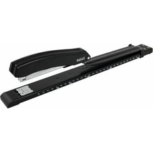 Eagle s dlhým ramenom 950L