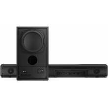 Sharp HT-SBW121