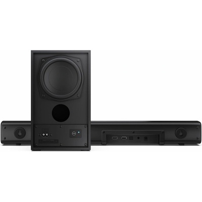 Sharp HT-SBW121
