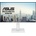 Asus VA279QGS-W