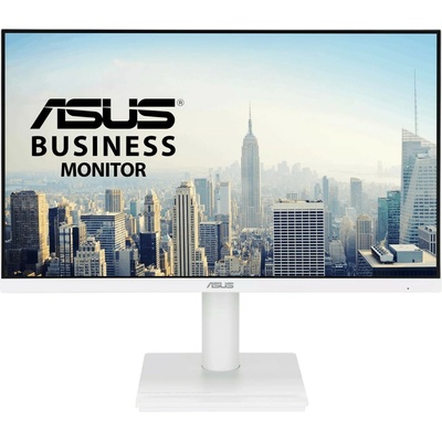 Asus VA279QGS-W