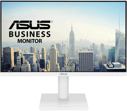 Asus VA279QGS-W