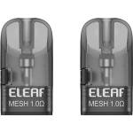 Eleaf Резервен POD Eleaf IORE Lite 2 1.0ohm 2ml