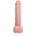 Boss of Toys Extra Long with 15 Balls