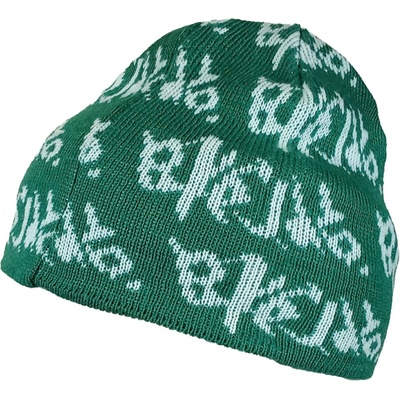 Loap Zimní čepice Blake J N06A
