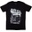 Linkin Park Spray Collage Black L Риза (LPTS20MB03)