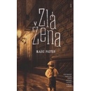 Zlá žena