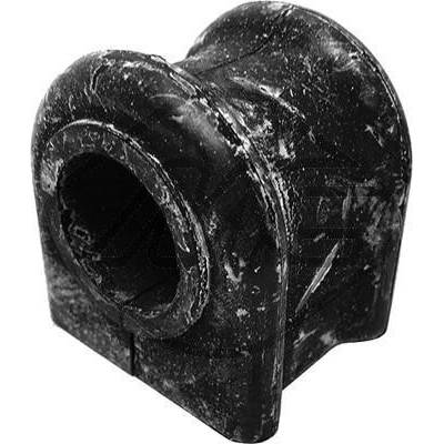 Lożiskové puzdro stabilizátora Metalcaucho 07244