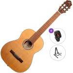 Ortega Guitars R24RO Standard SET 4/4 Natural Класическа китара