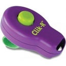 PetSafe Kliker Clik-R