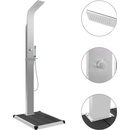 Image 1 of vidaXL 3051288